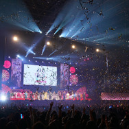 「刀剣乱舞-花丸-」スペシャルイベントがDVD化 描き下ろしビジュアルも公開