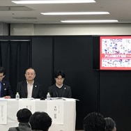 日本のアニメーション生誕100周年 「アニメNEXT100」が照らし出すアニメの起源と未来【AJ2017】