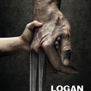 『LOGAN／ローガン』（C）2017Twentieth Century Fox Film Corporation