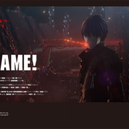 CGWORLD 2017年6号 vol.226