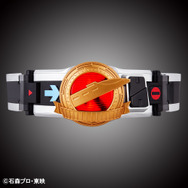 (C)石森プロ・東映