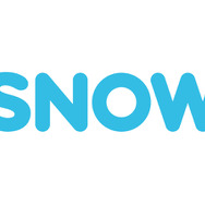 『進撃の巨人』がアプリ「SNOW」とコラボ 顔認識スタンプで巨人に変身