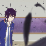 （c）グリモワール編纂室／Dance with Devils F 製作委員会