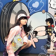 （c）Tezuka Productions