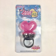 「スクフェス感謝祭2017」池袋・サンシャインシティにて開催 Aqoursキャストによるステージも
