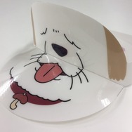 「スクフェス感謝祭2017」池袋・サンシャインシティにて開催 Aqoursキャストによるステージも