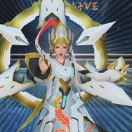 全国5都市6会場でオフラインイベント開催！ 編集部に『PSO2』DFガールズの3人がやってきた！