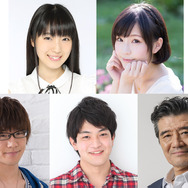 (C)Copyright c 2008 - 2017 Sunaoka creative artist agency. All rights reserved.