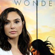 ガル・ガドット-(C)Getty Images