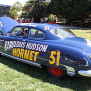 『カーズ／クロスロード』（C）2017 Disney/Pixar. All Rights Reserved.