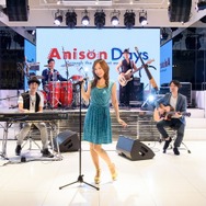 『Anison Days』