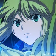 (C)TYPE-MOON・ufotable・FSNPC