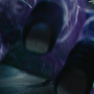 （C）久保帯人／集英社 （C）2018映画「BLEACH」製作委員会