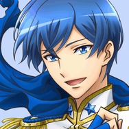 「ドリフェス！R」TVアニメ10月放送決定 先輩アイドルユニット・ACEも登場