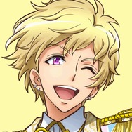 「ドリフェス！R」TVアニメ10月放送決定 先輩アイドルユニット・ACEも登場