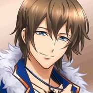 「ドリフェス！R」TVアニメ10月放送決定 先輩アイドルユニット・ACEも登場