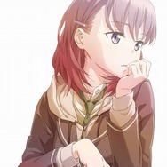 （c）FOA/Just Because!製作委員会