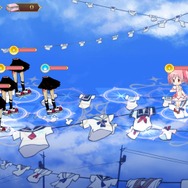 「マギアレコード」を早速プレイしてみた！ “新たな魔法少女”がもうひとつの希望を紡いでいく