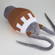 (C)創通・サンライズ