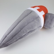 (C)創通・サンライズ