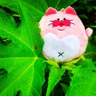 （c）DAME×PROJECT/NHN PlayArt Corp.