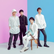 「3月のライオン」第2シーズン新PV公開　OP＆EDテーマ情報も明らかに