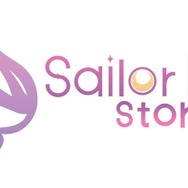 「Sailor Moon store」(C)Naoko Takeuchi (C)武内直子・PNP・東映アニメーション