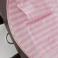 リュック（ココア モデル）(C)Koi・芳文社／ご注文は製作委員会ですか？？