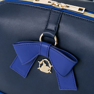 リュック（チノ モデル）(C)Koi・芳文社／ご注文は製作委員会ですか？？