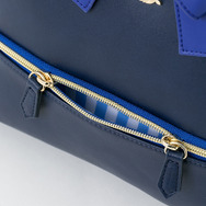 リュック（チノ モデル）(C)Koi・芳文社／ご注文は製作委員会ですか？？