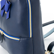 リュック（チノ モデル）(C)Koi・芳文社／ご注文は製作委員会ですか？？