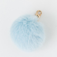 リュック（チノ モデル）(C)Koi・芳文社／ご注文は製作委員会ですか？？