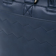 リュック（チノ モデル）(C)Koi・芳文社／ご注文は製作委員会ですか？？