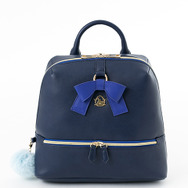 リュック（チノ モデル）(C)Koi・芳文社／ご注文は製作委員会ですか？？