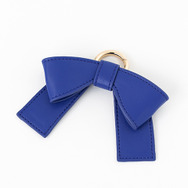 リュック（チノ モデル）(C)Koi・芳文社／ご注文は製作委員会ですか？？