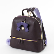 リュック（リゼ モデル）(C)Koi・芳文社／ご注文は製作委員会ですか？？