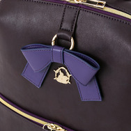 リュック（リゼ モデル）(C)Koi・芳文社／ご注文は製作委員会ですか？？