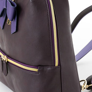 リュック（リゼ モデル）(C)Koi・芳文社／ご注文は製作委員会ですか？？