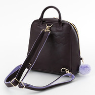 リュック（リゼ モデル）(C)Koi・芳文社／ご注文は製作委員会ですか？？