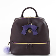 リュック（リゼ モデル）(C)Koi・芳文社／ご注文は製作委員会ですか？？