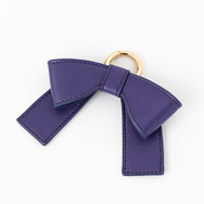 リュック（リゼ モデル）(C)Koi・芳文社／ご注文は製作委員会ですか？？