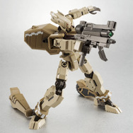 アサルトライフル