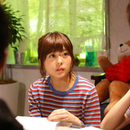 「水瀬いのりと大西沙織のPick Up Girls」第2回目 プライベート生活と願望が告白された収録裏