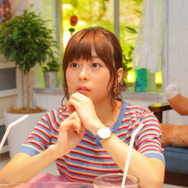 「水瀬いのりと大西沙織のPick Up Girls」第2回目 プライベート生活と願望が告白された収録裏