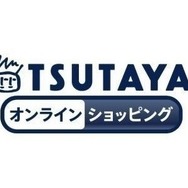 「コナン から紅の恋歌」がトップ TSUTAYAアニメストア10月映像ソフトランキング