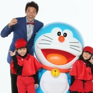 (C)藤子プロ･小学館･テレビ朝日･シンエイ･ADK2013