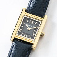 「ハルオモデル 腕時計」13,800円（税別）TM＆(C)TOHO CO., LTD.