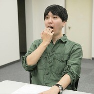 声優・木村昴にインタビューしに行ったら、いつのまにかラップセッションになってた