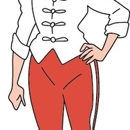 (C)臼井儀人／双葉社・シンエイ・テレビ朝日・ADK 2018