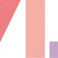 「推しメン」の記念日が休暇になる！？ジークレストが女性向けゲーム開発を支援する福利厚生制度「STYLEプラス」を導入